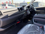 この度はオートサルーン羽山の在庫車をご覧いただきありがとうございます。多くのお客様にご支持いただき創業46年を迎えました。これからも多くの皆様に支持いただけるようお車をお届けします。