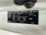 この度は当社の中古車をご検討いただきましてありがとうございます。何かご不明な点がございましたらお気軽にお問い合わせください。☆最後までご覧いただきましてありがとうございました!☆