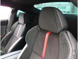 弊社でお車をご購入頂いたお客様は、一部車種を除いて【オイル交換永久無料】となっております。※詳細はスタッフまでお問合せ下さい。