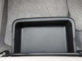 トヨタ認定中古車保証付!(1年間、距離無制限 HV車はHV保証付) 別途延長保証もご用意しております♪ ぜひ現車を確認にご来店ください