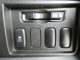 きれいな商談スペースでお車の事なんでもご相談ください♪