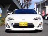 ★年中無休★営業時間 10:00〜20:00★お仕事帰りなどにもぜひお立ち寄りください。 暗くても屋内にて現車確認可能♪ ご予約お願いします★