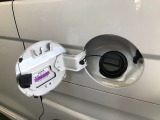 【アルミホイール】純正のアルミホイールがついてます!足元が引き立ち、車の印象がより良くなります!