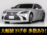 ※参考画像ですオプションノイズリダクション20AWデジタルインナーミラーお問合せコード【12001】