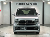 H SENSING 新車保証 試乗車 禁煙車 ワンオ-ナ- ナビVXM-245ZFEi TV Rカメラ BTオ-ディオ シ-トヒ-タ-ETC LEDライト VSA クルコン アルミ スマ-トキ-AAC