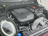 MINIの心臓部であるエンジンは、納車前に専任メカニックが丁寧に点検・整備を実施。細部までしっかり確認し、ベストなコンディションでお届けしますので、安心して快適なドライブをお楽しみいただけます。