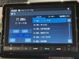 ご契約の流れは当店のスタッフがわかりやすく説明いたします!