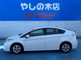 プリウス 1.8 S 