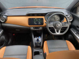 キックス 1.2 X ツートーン インテリアエディション (e-POWER) 