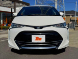 BUDDICA(バディカ)の店舗では洗車アイテムや当社ブランドグッズもお取り扱いしております★