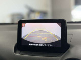 【店舗スタッフ】当店には、「新車」 「中古車」 「整備」 それぞれに専門スタッフがおります。中古車につきましては 「中古車スタッフ」 まで、お気軽にお問い合わせください!
