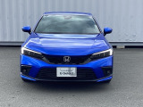 こちらの車両は最新のETC2.0が装備されてますので高速道路の料金所もラクラクですよ(*^_^*)