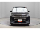 当店は全車『ロングラン保証』付!(1年間、距離無制限 HV車はHV保証付) 別途延長保証もご用意しております♪ ぜひ現車を確認にご来店ください