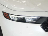 ◆LEDヘッドライト◆LEDライトは、明るく視認性が良く、省エネで環境にもやさしいヘッドライトです!