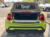 このお車はMINI NET浦和美園に展示中です!総在庫900台を当店でご案内可能です!ご来場、お問い合わせをスタッフ一同お待ちしております。