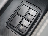 リバーサイドのお車は全社試乗可能で御座います。お客様がご納得頂ける『1台』が見つかるまでお手伝いをさせて頂きます。