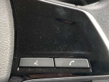 自動車保険・ロードサービスJAFも取り扱っております。日産ディーラーならではの保険特典もございます。万が一事故等が発生した場合でも自動車保険資格取得担当者が誠心誠意サポート致します。