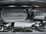 ITSスポット対応ETC車載器システム内臓自動防眩ルームミラー
