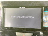 タントカスタム RS トップエディション SAIII 