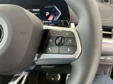 【ご納車後について】遠方のお客様はお住まいのエリアのBMWサービス工場にてメンテナンスを受けて頂けます。現地BMWへのお取次ぎなどもさせて頂きますのでご安心下さい。