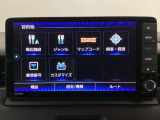 当店での販売車両は、車検整備はもちろん、車検残ありの車両でも点検整備をしっかり終わらせてからお客様へ引き渡し致しますので、安心してご購入いただけます♪