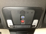Honda CONNECT搭載車です。「Honda Total Care プレミアム」に加入頂くと、「緊急サポートセンター」や「Honda ALSOK駆けつけサービス」などのサービスが受けられます。