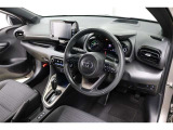 ネッツトヨタ北九州の中古車をご覧いただき誠にありがとうございます。