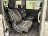 ホンダの新車・中古車販売、整備のホンダカーズ勿来店(ナコソ店)です。車のプロがお客様のカーライフのサポートを致します。
