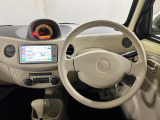 エンジンオイルの交換と、室内抗菌消臭処理を施工し、ご納車させていただきます