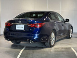 スカイライン 3.0 GT タイプP 
