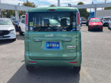 ご契約から納車まで担当営業を中心に、各スタッフ全員協力の上、迅速に進めさせていただきます。契約後車庫証明等の手続き中に、納車前車検又は点検をさせていただき、ご納車の準備をさせていただきます。