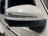 独自ルートにより、国産車・輸入車各ブランドのお車を高価下取をさせて頂きます。高年式車、低走行車、大切に扱っていたお車など、最大限努力させて頂きます!まずはご相談下さいませ。