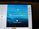 全国納車対応させて頂きます☆ご来店不要!動画サービス実施中!動画を見ながらご商談OK☆お問い合わせはこちらまで&rArr;072-724-8887 営業時間:10:00〜18:30(毎週水曜定休)