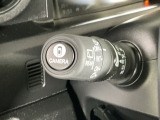 車が大好きなスタッフが心をこめて接客いたします。お客様一人一人のお車に対する思いや気持ちをうかがい、充実した時間が過ごせるよう努めます。