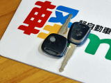 軽自動車は普通車に比べて燃費が良い♪
