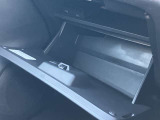 使いやすい場所に豊富な収納スペース♪