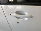 【車体写真】おすすめの一台です!ぜひ一度ご来店くださいませ♪