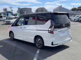 カーナビに【立川市栄町4-20】とご入力ください☆電車でお越しの際はJR立川駅から多摩モノレール立飛駅より徒歩3分です
