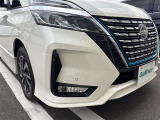 ◆【お問い合わせください】写真の内容に関してやおクルマ購入までの流れなどご不明点、ご質問等がございましたらお気軽にガリバー店舗までお問い合わせください。