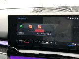 車両の詳細、ご質問につきましては、営業スタッフまでお気軽にご連絡下さいませ。遠方のお客様には実車の詳細動画送信も承ります。お問合せをお待ち致しております。