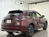 ★定期点検+オイル交換をセットにした点検パック【まかせチャオ】★ Honda車のプロがシッカリ点検・整備するので安心、しかもお得!愛車のコンディション維持もおまかせください!