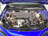 納車前に点検・整備を行なった後、納車致します。