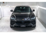 【SKY GROUP】BMW、MINI、VOLVO、JAGUAR、LANDROVER、PORCHE、MASERATI、LAMBORGHINI、ASTON MARTINの9ブランドの輸入車を取り扱う正規ディーラーです。新潟県/神奈川県/東京都で販売を展開しております。