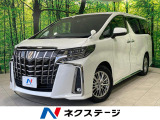 純正9型ディスプレイオーディオ バックカメラ 両側電動スライドドア