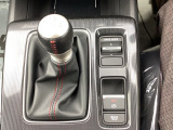 電子パーキング・オートブレーキホールド機能