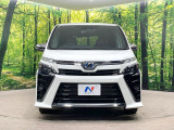 弊社では、全車『修復歴なし』のお車のみ取り扱っております。専任バイヤーによる厳選した仕入れの後、入庫後の車両チェックを行い、ネクステージが認定した高品質な中古車をご提供しております。
