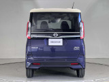 当社だけでなく、全国の日産ディーラー3000ヶ所の日産サービス工場でサポート致します。納車後のフォローもお任せください。土日も営業しておりますので、気になる事があればお電話ください。TEL0969-23-3823