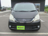 ムーヴ X VS 