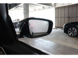 実車がストックヤードに保管されている場合がございます。ご来店前にご連絡をお願いいたします。