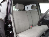 トヨタ認定中古車保証付!(1年間、距離無制限 HV車はHV保証付) 別途延長保証もご用意しております♪ ぜひ現車を確認にご来店ください